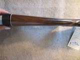 Remington 1100 Magnum, 12ga, 30