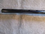 Remington 1100 Magnum, 12ga, 30