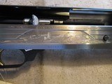 Benelli Legacy, 20ga, 26