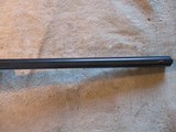Benelli Legacy, 20ga, 26