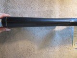 Beretta 1201 1201FP Pintail, 12ga, 24