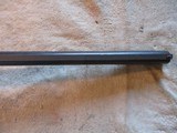 Beretta 1201 1201FP Pintail, 12ga, 24