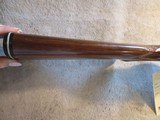 Remington 1100 12ga, 28