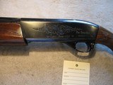 Remington 1100 12ga, 28