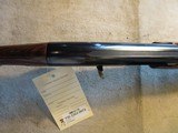 Remington 1100 12ga, 28