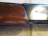 Remington 1100 12ga, 28