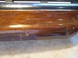 Remington 1100 12ga, 28