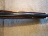 Remington 1100 12ga, 28