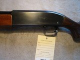 Winchester 50, 12ga, 28' Plain barrel, fixed FULL choke, 1958 - 16 of 18