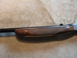 Browning SA-22 Grade 6, Japan, new in box 021003102 - 8 of 10