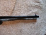 Browning SA-22 Grade 6, Japan, new in box 021003102 - 5 of 10