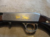 Browning SA-22 Grade 6, Japan, new in box 021003102 - 9 of 10