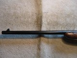 Browning SA-22 Grade 6, Japan, new in box 021003102 - 7 of 10