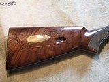 Browning SA-22 Grade 6, Japan, new in box 021003102 - 3 of 10