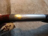 Browning SA-22 Grade 6, Japan, new in box 021003102 - 6 of 10