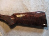 Browning SA-22 Grade 6, Japan, new in box 021003102 - 10 of 10