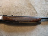 Browning SA-22 Grade 6, Japan, new in box 021003102 - 4 of 10