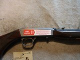 Browning SA-22 Grade 6, Japan, new in box 021003102 - 1 of 10