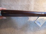 Remington Model 10, 12ga, 30" plain barrel, fixed FULL choke - 6 of 21