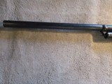 Remington Model 10, 12ga, 30" plain barrel, fixed FULL choke - 18 of 21