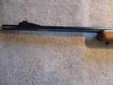 Winchester 100, Pre 1964, Made 1962, 308 Win - 18 of 22