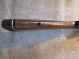 Winchester 100, Pre 1964, Made 1962, 308 Win - 11 of 22