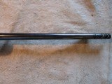 Winchester 100, Pre 1964, Made 1962, 308 Win - 14 of 22
