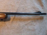 Winchester 100, Pre 1964, Made 1962, 308 Win - 4 of 22