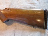 Winchester 100, Pre 1964, Made 1962, 308 Win - 15 of 22