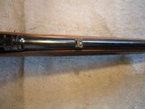 Winchester 100, Pre 1964, Made 1962, 308 Win - 8 of 22