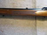 Winchester 100, Pre 1964, Made 1962, 308 Win - 17 of 22