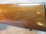 Winchester 100, Pre 1964, Made 1962, 308 Win - 20 of 22
