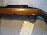 Winchester 100, Pre 1964, Made 1962, 308 Win - 16 of 22
