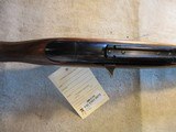Winchester 100, Pre 1964, Made 1962, 308 Win - 7 of 22
