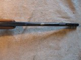Winchester 100, Pre 1964, Made 1962, 308 Win - 9 of 22