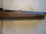 Winchester 100, Pre 1964, Made 1962, 308 Win - 3 of 22