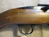 Winchester 100, Pre 1964, Made 1962, 308 Win - 21 of 22