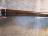 Winchester 100, Pre 1964, Made 1962, 308 Win - 6 of 22