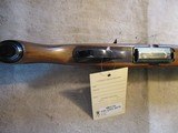 Winchester 100, Pre 1964, Made 1962, 308 Win - 12 of 22