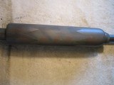 Remington 870 Express Camo, 12ga, 28