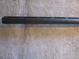 Remington 870 Express Camo, 12ga, 28