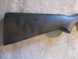 Remington 870 Express Camo, 12ga, 28