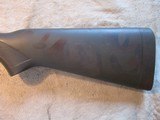 Remington 870 Express Camo, 12ga, 28