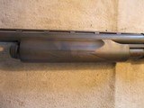 Remington 870 Express Camo, 12ga, 28