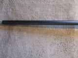 Browning A-Bolt Hunter 300 Winchester Win Mag, 2001 - 18 of 19