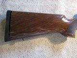 Browning A-Bolt Hunter 300 Winchester Win Mag, 2001 - 2 of 19