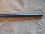 Browning A-Bolt Hunter 300 Winchester Win Mag, 2001 - 14 of 19