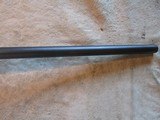 Browning A-Bolt Hunter 300 Winchester Win Mag, 2001 - 9 of 19