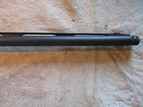 Benelli SBE 3 Super Black Eagle 3 Synthetic, 12ga 28