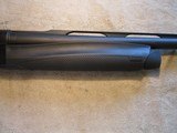 Benelli SBE 3 Super Black Eagle 3 Synthetic, 12ga 28
